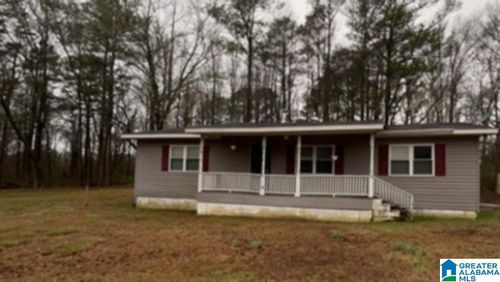 20150 Coosa County Road 29, WEOGUFKA, AL, 35183 | Card Image