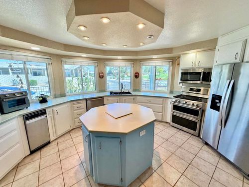 39731 Palm Greens Pkwy, Palm Desert, CA, 92260-1349 | Card Image