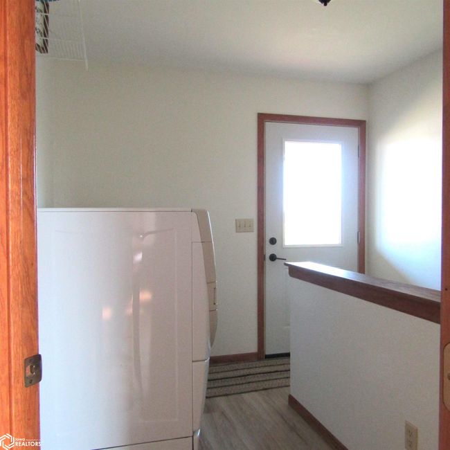 59708 Yankton Rd, Home with 4 bedrooms, 3 bathrooms and null parking in Griswold IA | Image 66