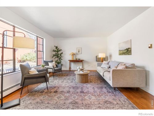 1-1625 Elizabeth St, Fort Collins, CO, 80521-4455 | Card Image