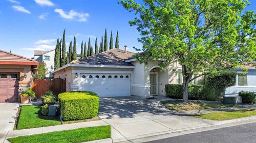 3570 Cooper Island Rd, West Sacramento, CA, 95691-5843 | Card Image