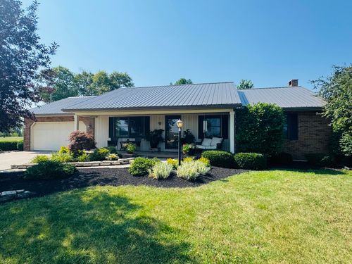 4378 Monroe Rd, Celina, OH, 45822-9250 | Card Image