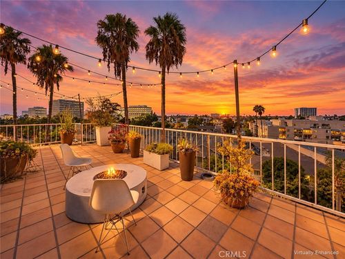 23-1323 N Spurgeon, Santa Ana, CA, 92701 | Card Image