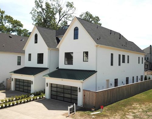 1401 Club Gardens Pl, Memphis, TN, 38104-1003 | Card Image