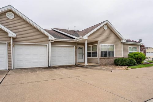 790 Cedar View Dr, Le Mars, IA, 51031-2882 | Card Image