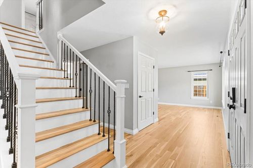 8683 W Progress Pl, Littleton, CO, 80123-2112 | Card Image
