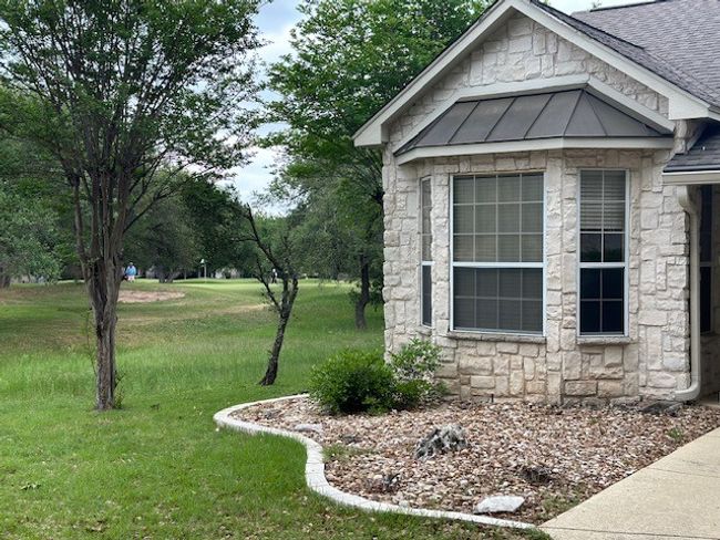 125 Whispering Wind Dr, House other with 2 bedrooms, 2 bathrooms and 5 parking in Georgetown TX | Image 8