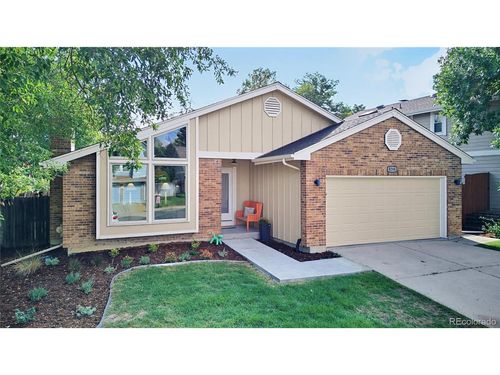 8246 S Trenton Way, Centennial, CO, 80112-3224 | Card Image