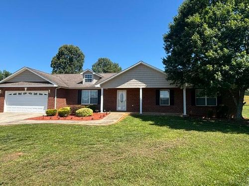 304 Ashton Way, Madisonville, TN, 37354-5997 | Card Image