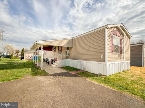 1114 Anders Dr, MORRISVILLE, PA, 19067-5106 | Card Image