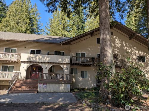 1005a-10433 Mt Baker Hwy, Deming, WA, 98244-9538 | Card Image