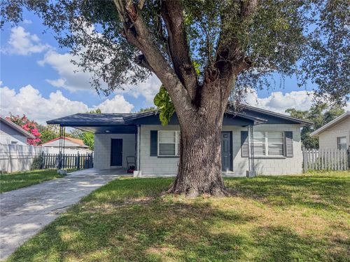 602 Taylor Blvd, WINTER HAVEN, FL, 33880-1477 | Card Image