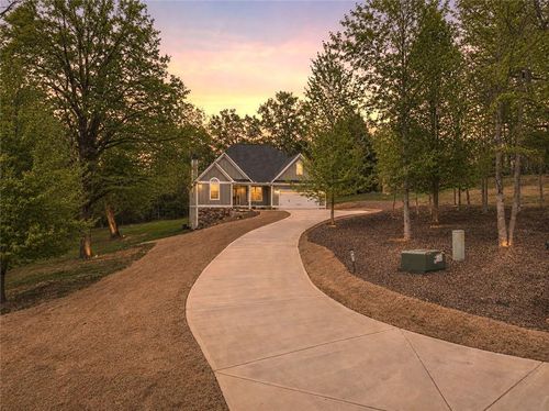 49 Caspian Trl, Ellijay, GA, 30536-6546 | Card Image