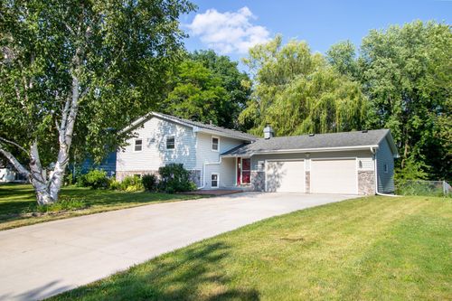 16639 Lyons Ave Se, Prior Lake, MN, 55372-2935 | Card Image