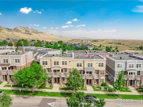 unit-b-1045 Laramie Blvd, Boulder, CO, 80304-4718 | Card Image