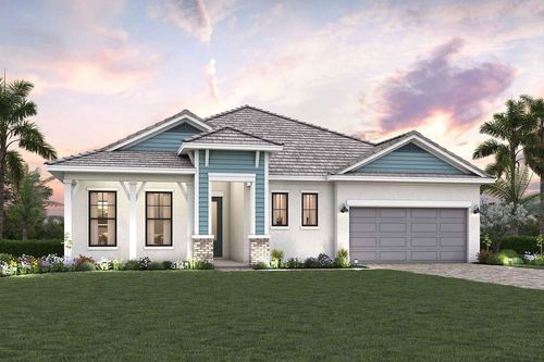 17992 Foxtail Loop, VENICE, FL, 34293-3676 | Card Image