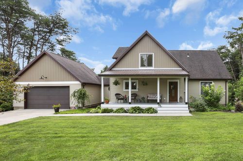 7791 Pleasantview Rd Se, Bremen, OH, 43107-9403 | Card Image