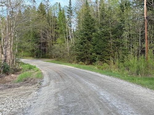 Lot 56 Faraway Rd, Dalton, NH, 03598-5312 | Card Image