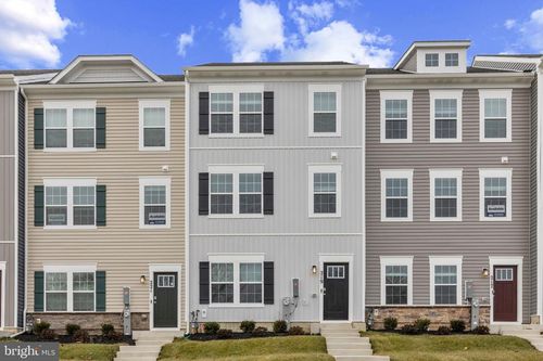 348 Hackley Dr, JOPPA, MD, 21085-4136 | Card Image