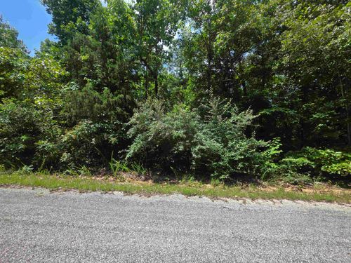1101 Michigan Ave, Horseshoe Bend, AR, 72512-4049 | Card Image
