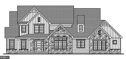 14 Barnitz Woods Dr, MOUNT HOLLY SPRINGS, PA, 17065-1109 | Card Image