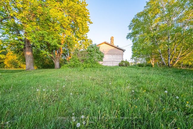 2720 Wylie Rd, House other with 3 bedrooms, 1 bathrooms and 6 parking in Glen Robertson ON | Image 18