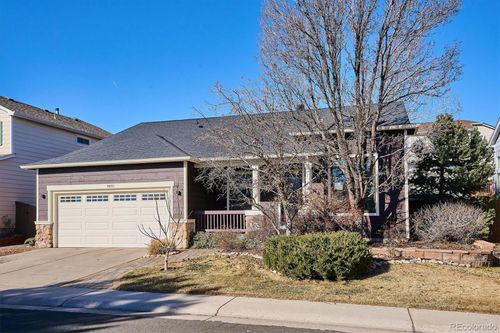 9891 Atherton Way, Highlands Ranch, CO, 80130 | Card Image