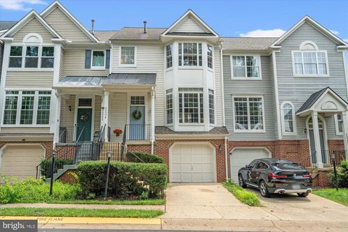 20558 Wake Ter, STERLING, VA, 20165-4756 | Card Image