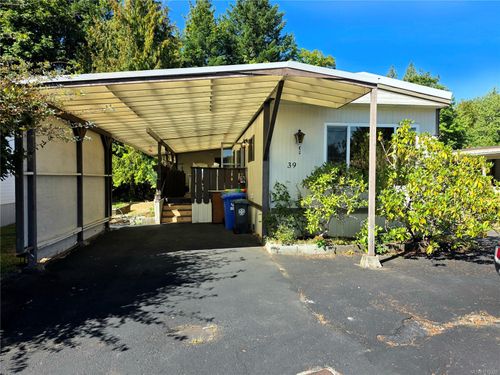 39-5558 Beaver Creek Rd, Port Alberni, BC, V9Y8G6 | Card Image