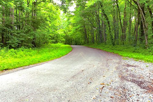 00 Haydenburg Rd, Whitleyville, TN, 38588 | Card Image