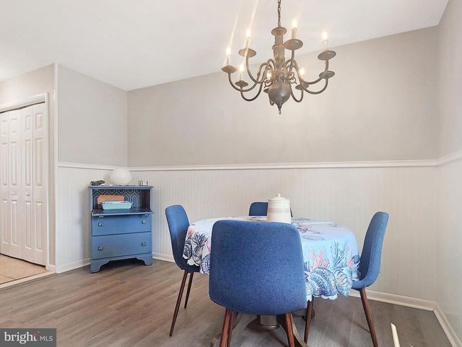 7207 Bunting Rd, Townhouse with 2 bedrooms, 3 bathrooms and null parking in CHINCOTEAGUE ISLAND VA | Image 13