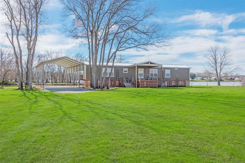 398 River Oaks Dr, Trinity, TX, 75862-7778 | Card Image