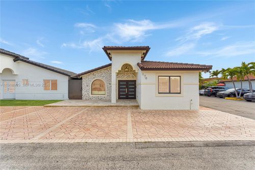 apt-170-3355 W 68th St, Hialeah, FL, 33018-1744 | Card Image