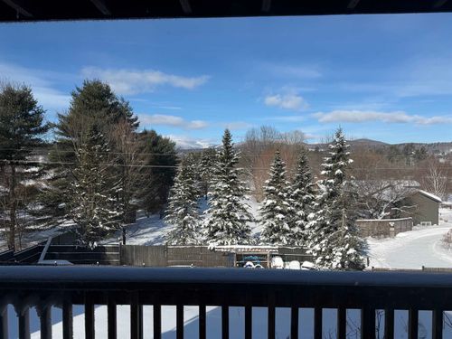 3-473 Maple St, Stowe, VT, 05672-4277 | Card Image