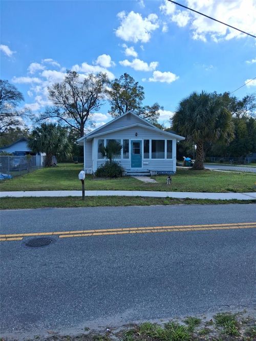 204 E Maine Ave, Longwood, FL, 32750-5446 | Card Image