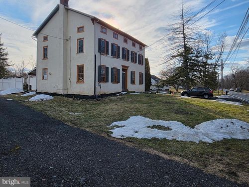 2-2022 E Main Street, Douglassville, PA, 19518 | Card Image