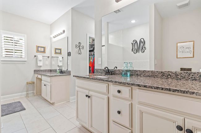 4002 Bayfield Loop, House other with 3 bedrooms, 3 bathrooms and 6 parking in Murrells Inlet SC | Image 24