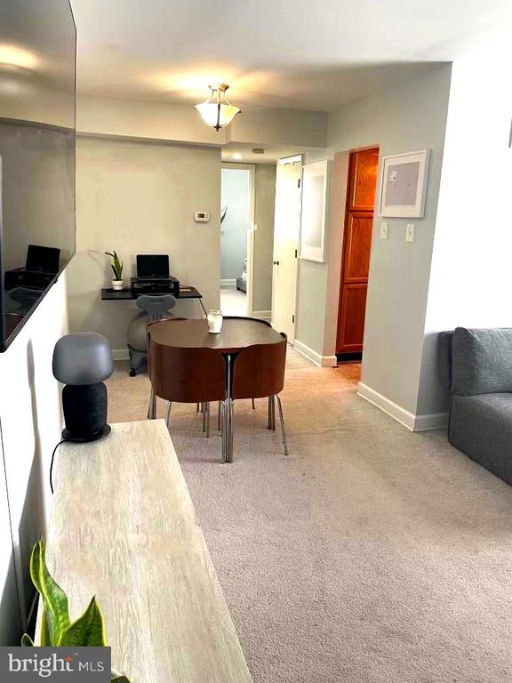 Residential in WASHINGTON 3