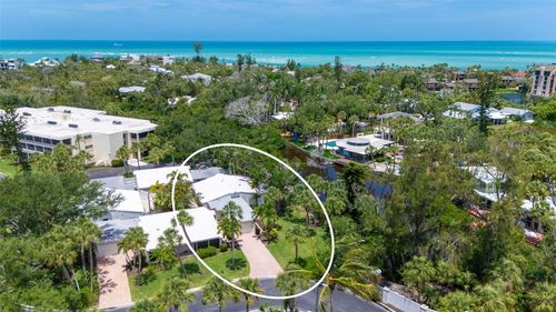 v7-239 Hourglass Way, SARASOTA, FL, 34242-1608 | Card Image