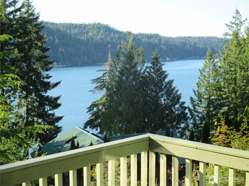 330 E Timber Tides Dr, Union, WA, 98592-9788 | Card Image