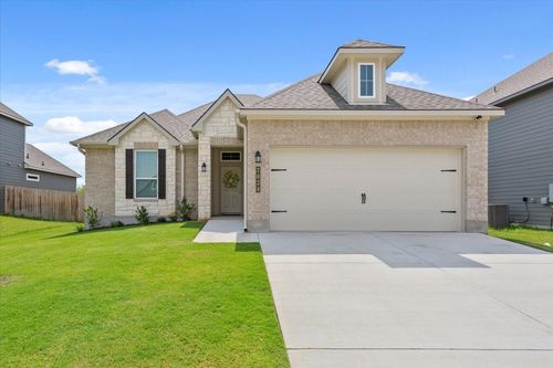 7024 Sulphur Ct, China Spring, TX, 76633-3020 | Card Image