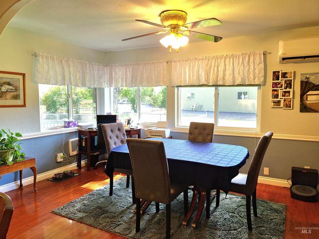 27406 Gem Ln, House other with 3 bedrooms, 2 bathrooms and 2 parking in Juliaetta ID | Image 17