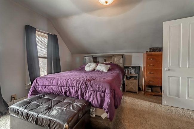 237 S Lincoln St, House other with 3 bedrooms, 1 bathrooms and null parking in POYNETTE WI | Image 17