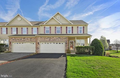 unit-4-17722 Brighten Dr, LEWES, DE, 19958-6518 | Card Image