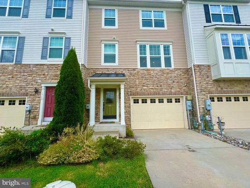 1942 River Vista Dr, ESSEX, MD, 21221-3436 | Card Image