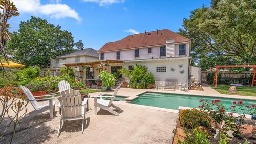 1514 Buchans Dr, Spring, TX, 77386-2635 | Card Image