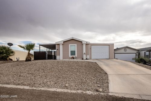 1995 Hubbell Dr, Lake Havasu City, AZ, 86404-9523 | Card Image