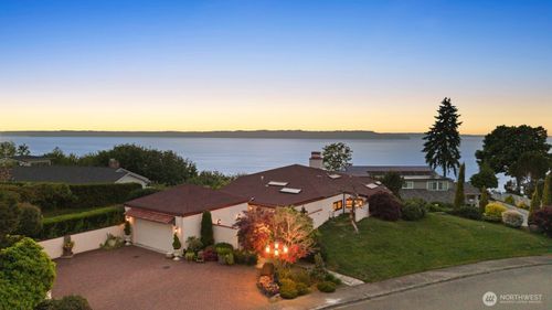 812 S Marine Hills Way, Federal Way, WA, 98003 | Card Image