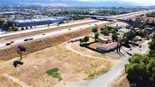 25189 Monroe Ave, Murrieta, CA, 92562 | Card Image