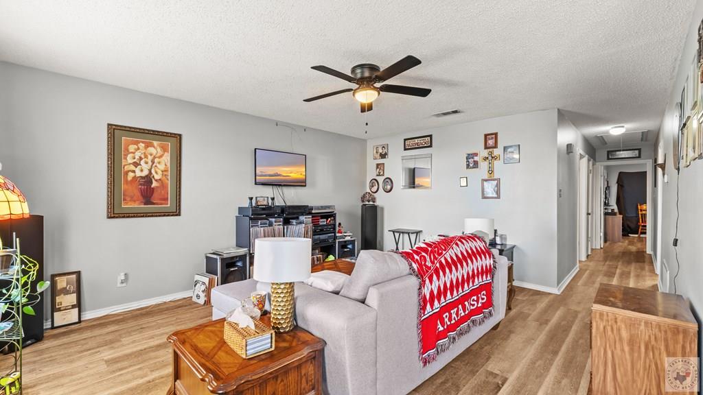 Residential in Texarkana 2